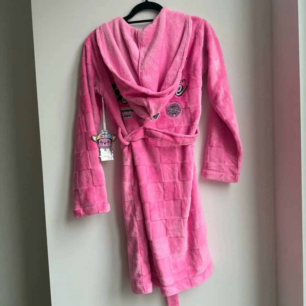 Nascar soft cozy